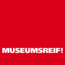(c) Museumsreif.com